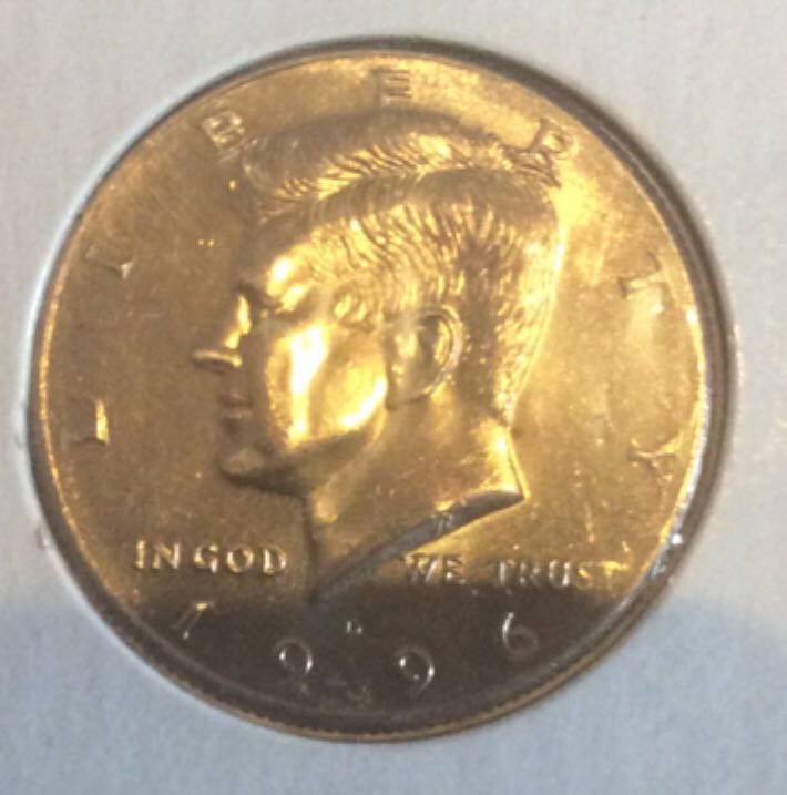 Canadiens De Montréal Sur Plaque Acrylique