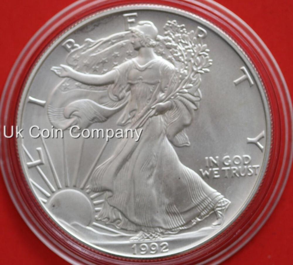 1963 Legal Tender Note