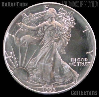 2002 Queen Elizabeth ll Gold Sovereign