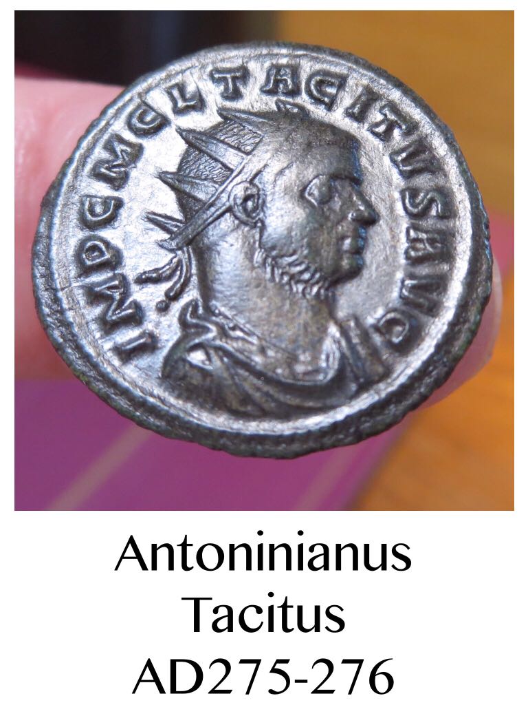 20 Centavos - Head of Ceres