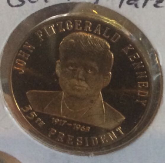 Sacagawea Dollars Complete Collection 2007 S