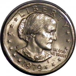 Queen Elizabeth II Golden Wedding Anniversary £5 Silver Proof