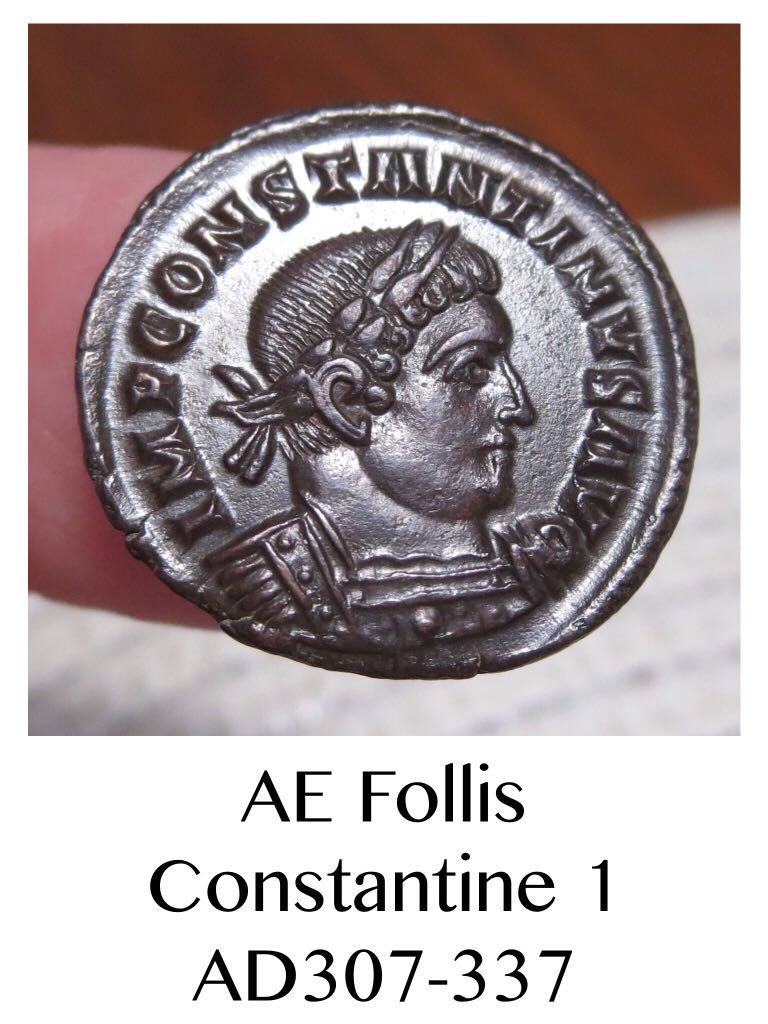 slovenia 10 tolarjev