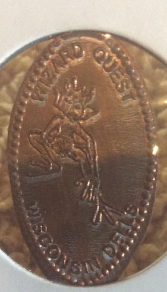 1-United Kingdom 1 Pence 1976