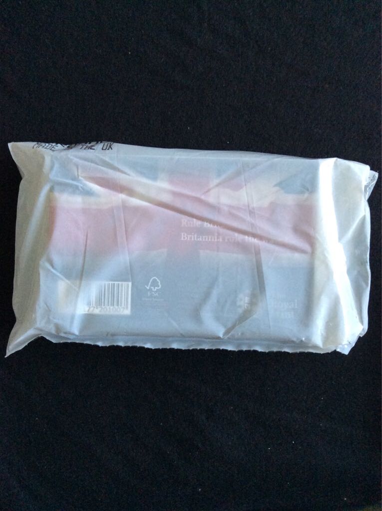 Britannia £2 Silver Bullion - Presentation Pack (No.1)  coin collectible - Main Image 2