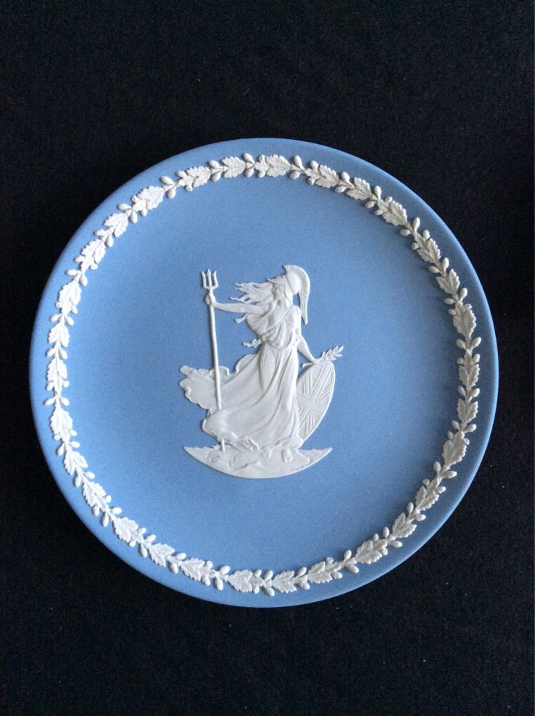 Basilica Di San Marco