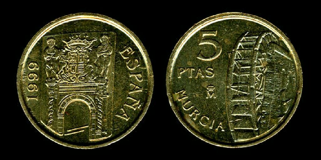 AD 330-335 Constantine: Wolf & Twins Bronze Follis