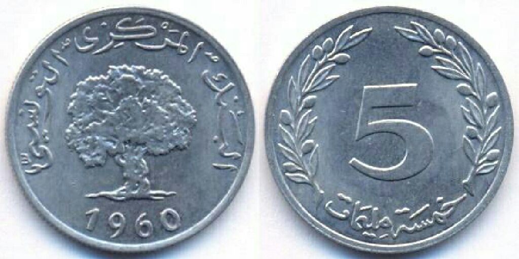 20 forint ungheria