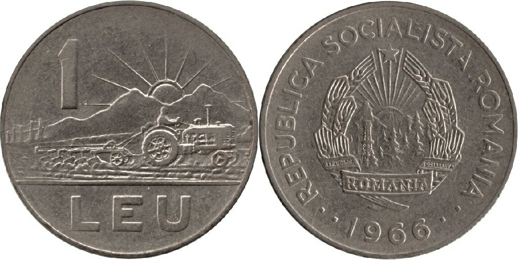 World Trade Center Commemorative 2006