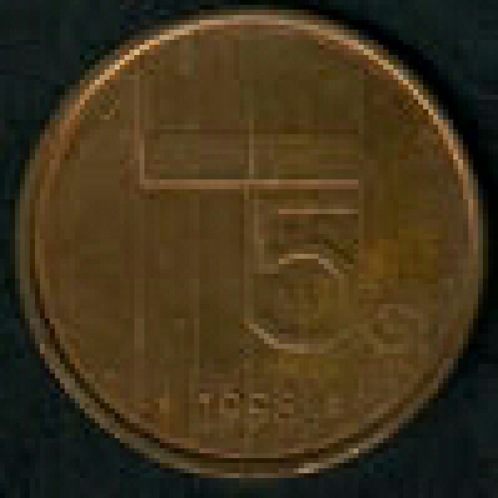 Women’s Hockey Coloured