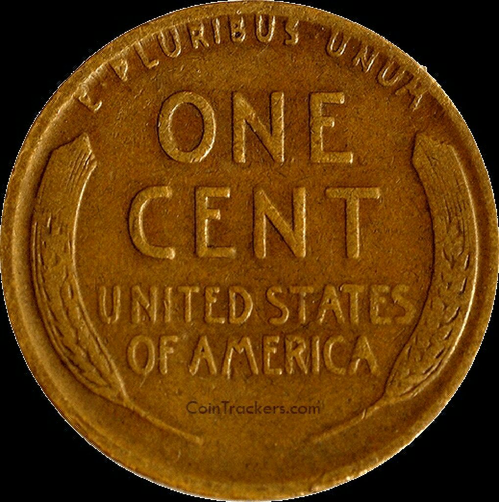 1986 50 Dollar Gold Eagle