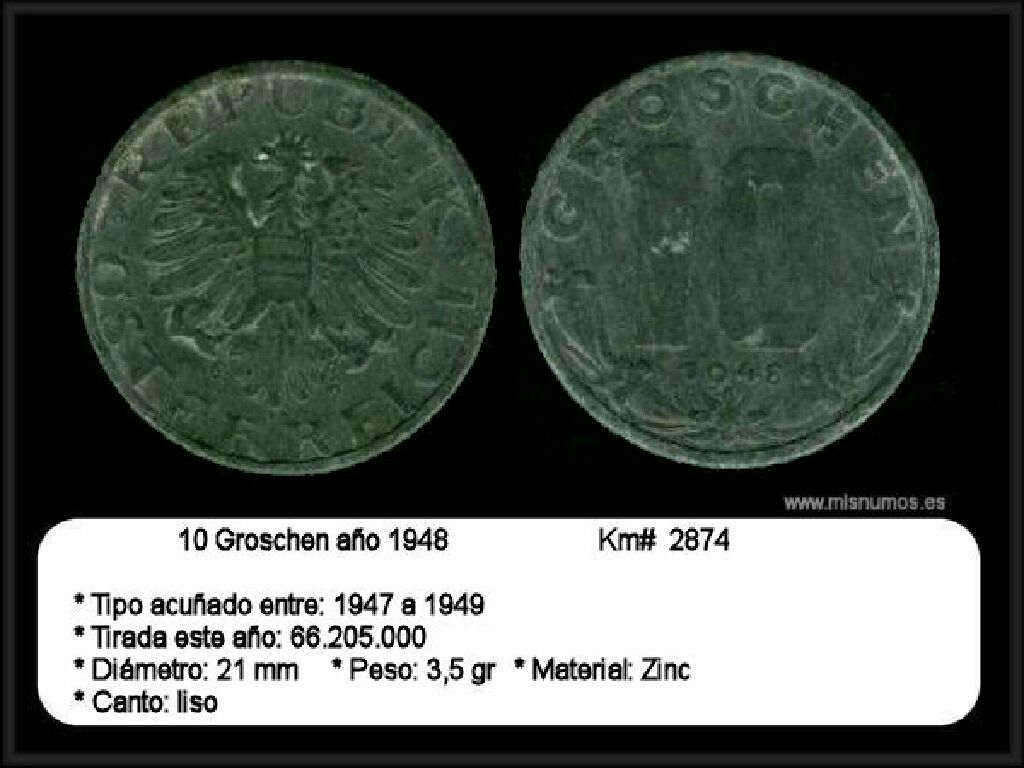 200 cruzeiros brasile