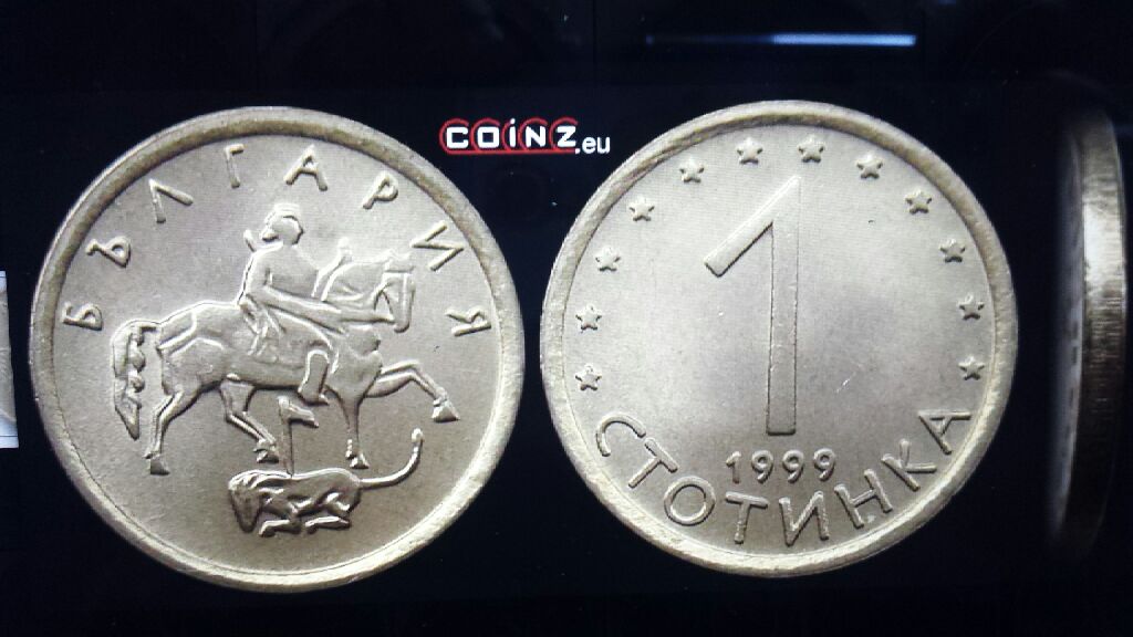 2009 Silver Proof Set