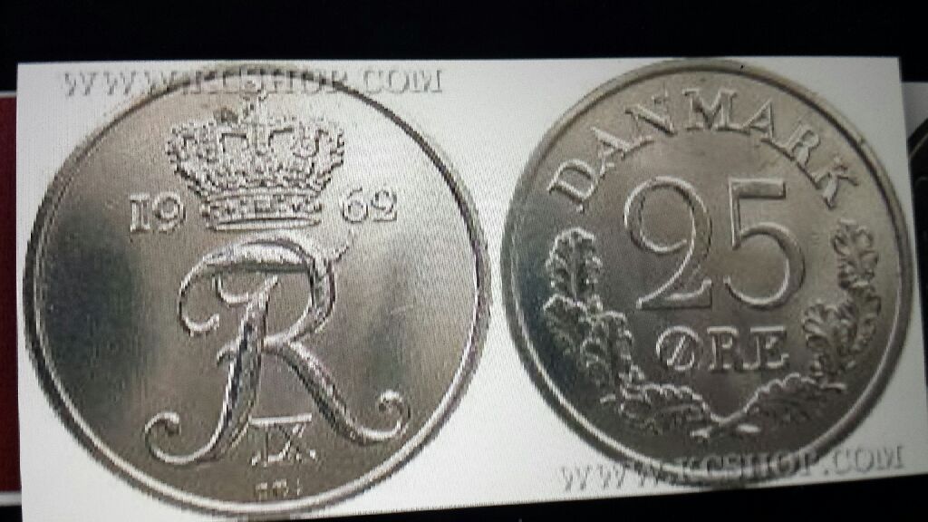 Kopeks, 20 Kopeks Silver Russian