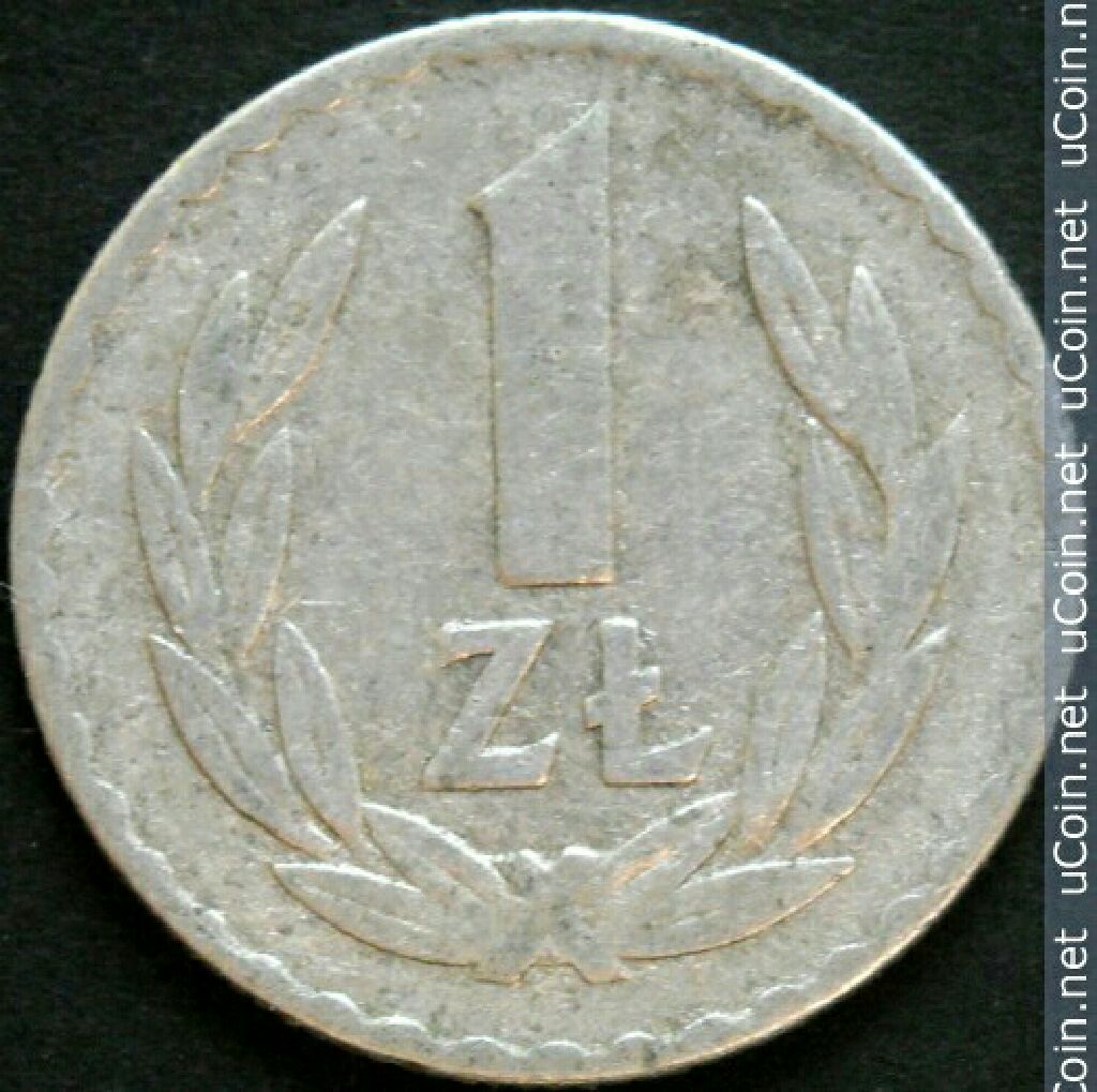 1-United Kingdom 5 Pence 1990