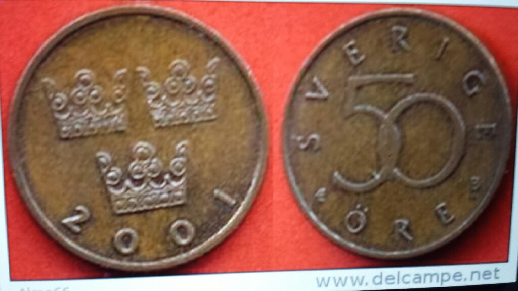 25 sentimos filippine