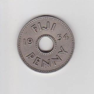 011 - KAISERREICH : 2 Pf 1904-1916 ADEFGJ