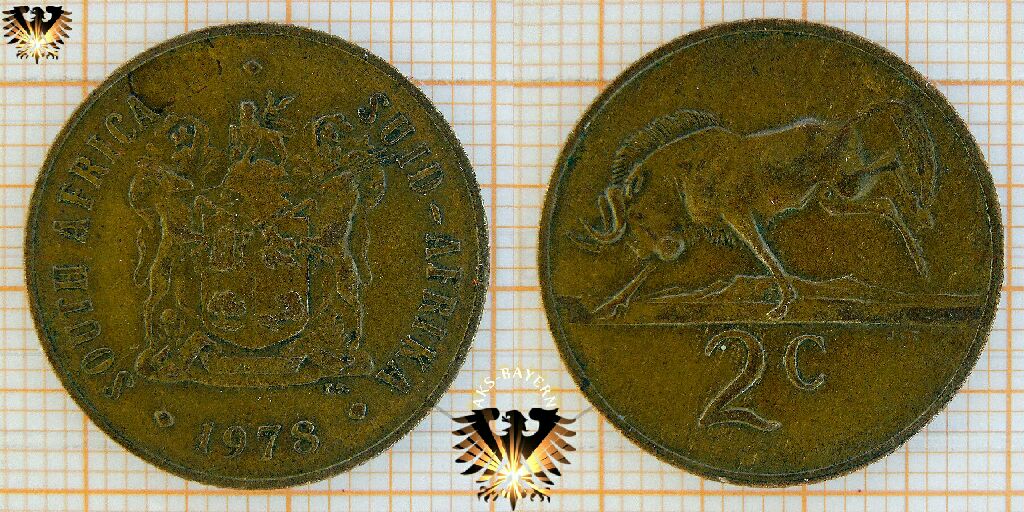 jugoslavia 5000 dinari