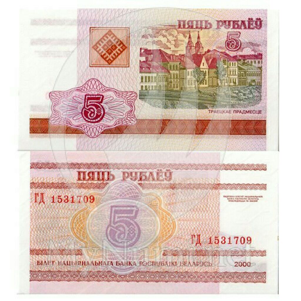 ZZ-Majestic Animal Series: The Snowy Owl