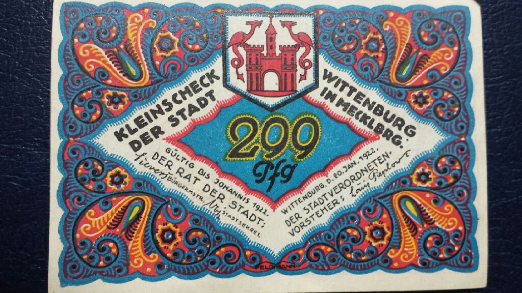 Playboy 2006 $10 Palms Casino Resort Gaming Token