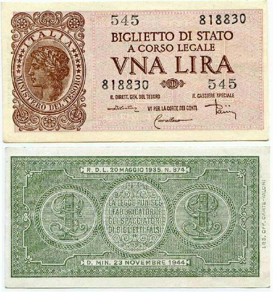 Canadiens Centennial