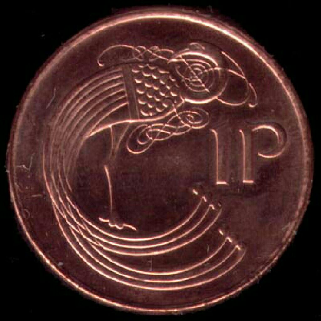 Golden Jubilee Silver Crown Set