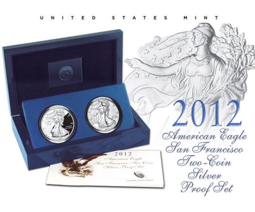 Ungheria 10000 pengo