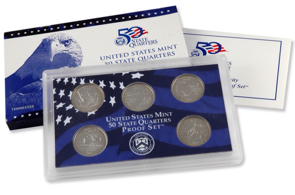 1-Spain 5 ptas, 1975