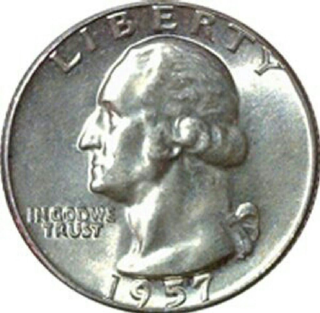 Dragons Of Legend: Three Headed Dragon