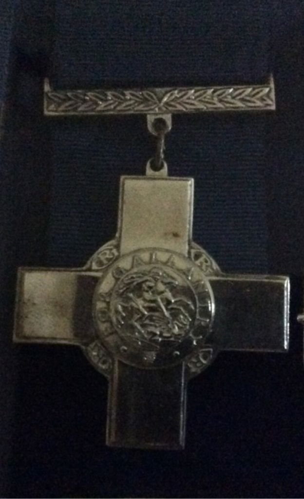 Proof Set, US Mint 1984 5pc