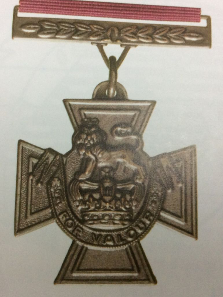 transnitria  1 rublo