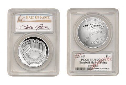 Expression For All Time