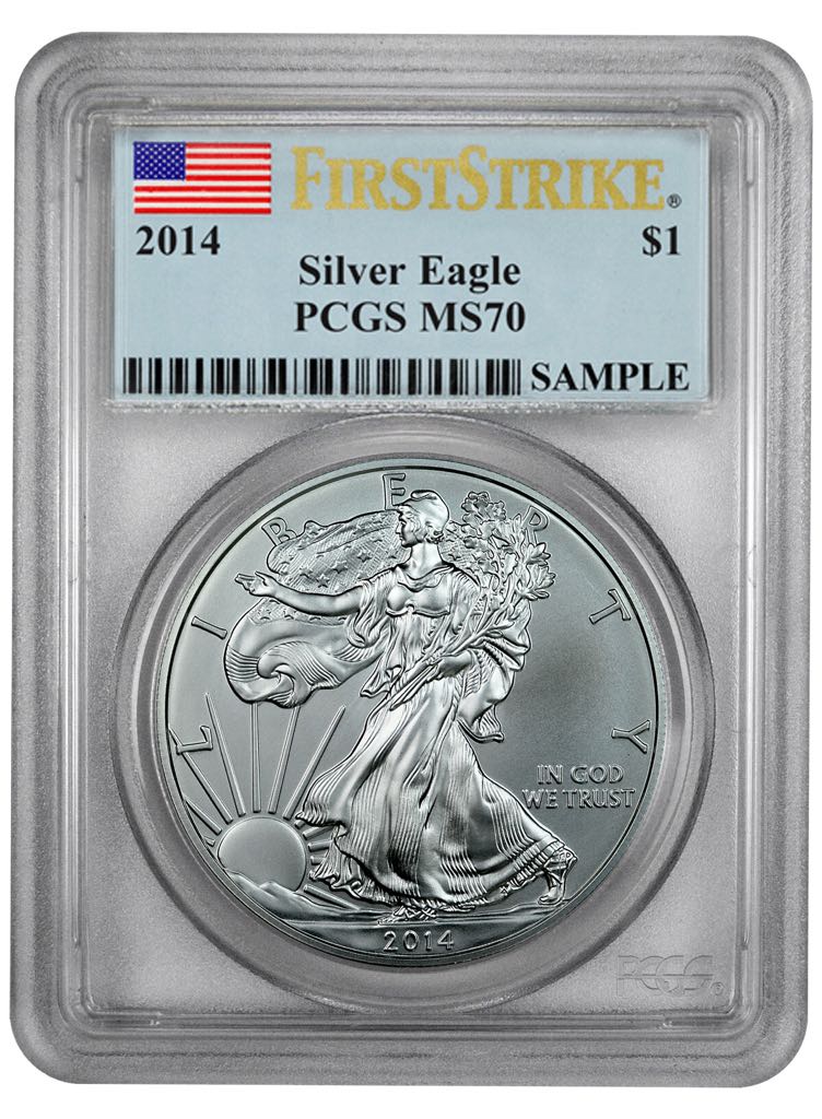 america 1000000 dollari