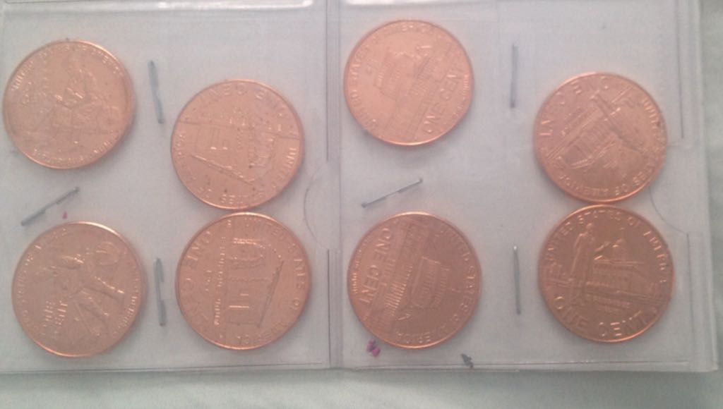 AD 330-335 Constantine: Wolf & Twins Bronze Follis