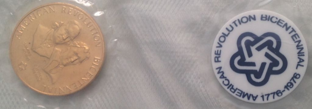 Nickel, Jefferson 1969