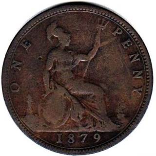 2010 1 oz Gold Proof UNESCO (200 Euro) - Taj Maha