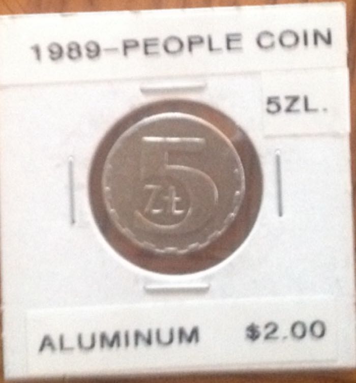 2014 US Mint Silver Proof Coin Set (S)