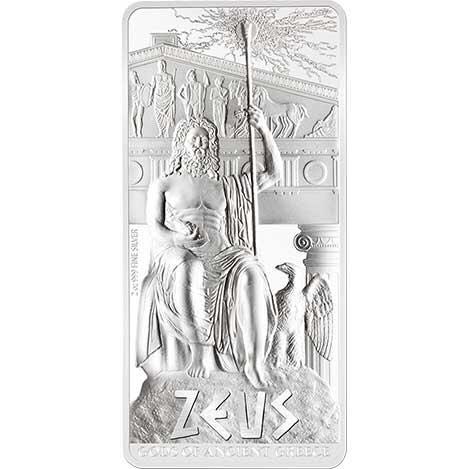 Commerative, Quarter Indiana State Indianapolis Colts