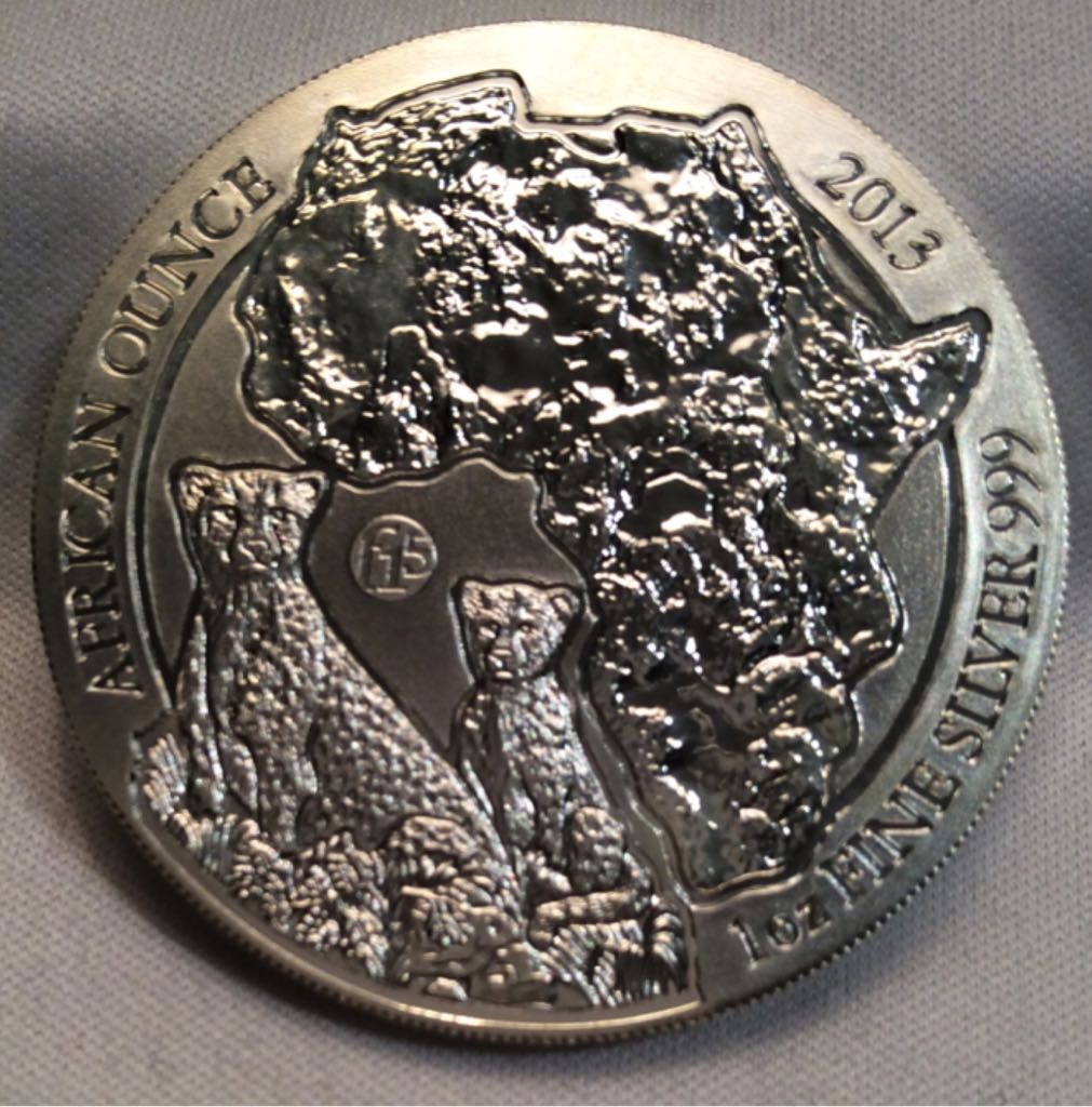 European War 1914 - 1919 (WWI Peace Medal)
