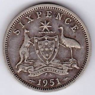 1998 US Mint Silver Proof Coin Set (S)