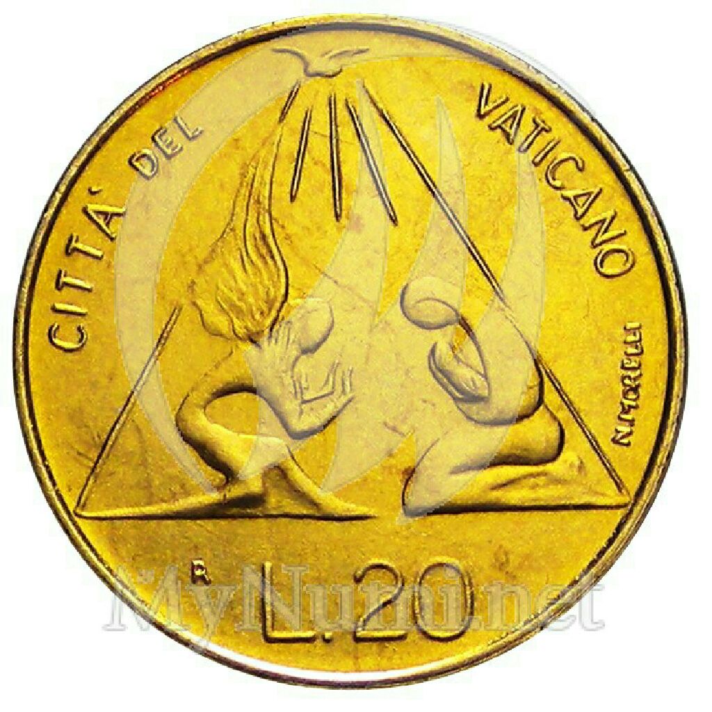 US Eagle Silver Bullion Colorised Uncle Sam