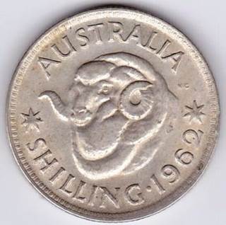 Reich 5.0 Mark Bayern