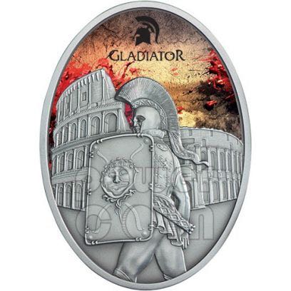 1890-S Morgan Dollar