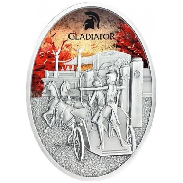 Exposition De Dinosaures L’Alberta Mise Au Jour