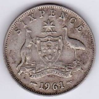 1941 Deutsches Reich