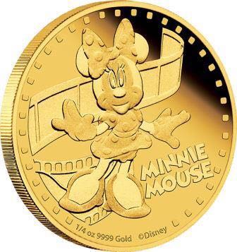 2015 1/2oz Tetra-Decagon Goat