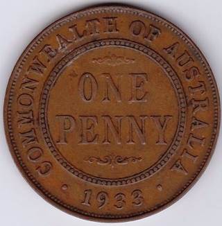 Two Dollar Federal Reserve Note