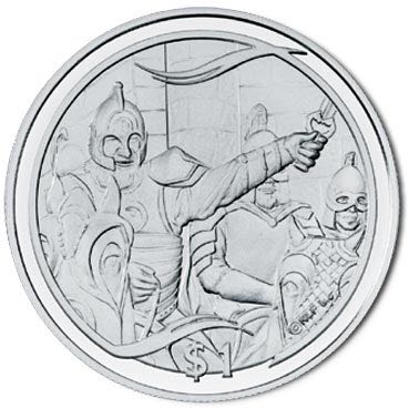 50 corun repubblica  ceca