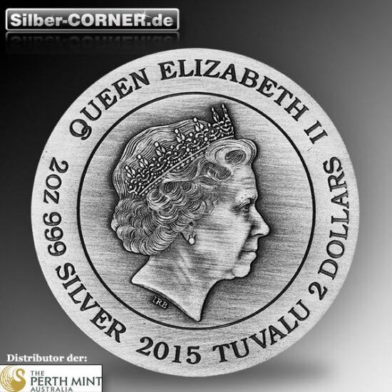 Goddess Of Olympus Hera  coin collectible - Main Image 2