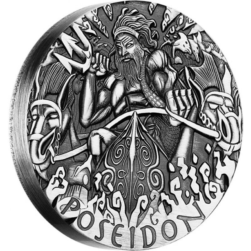 1853 Braided Hair Half Cent